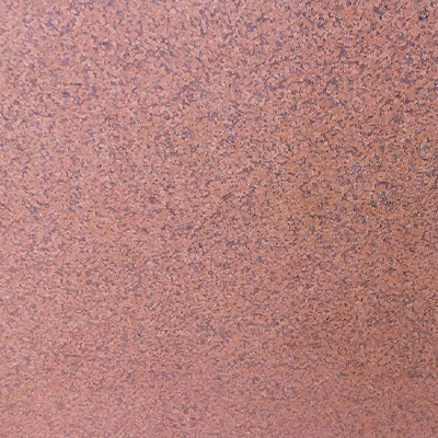 New Marble